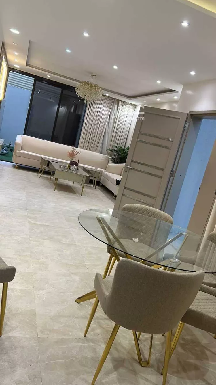 فيلا للإيجار في شارع 13800, حي الجنادرية, مدينة الرياض, منطقة الرياض صورة 4