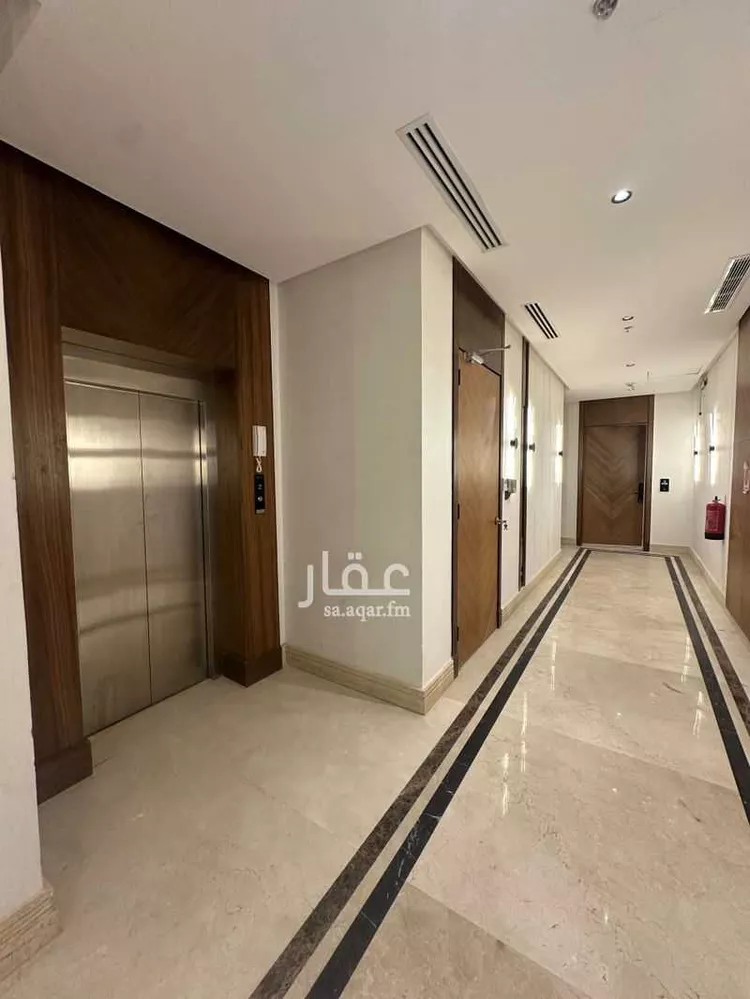 شقة للإيجار في شارع 665 الرمال, حي الرمال, مدينة الرياض, منطقة الرياض صورة 4