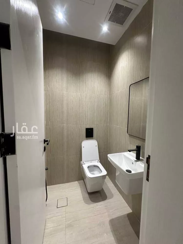 شقة للإيجار في شارع الرشاد, حي الرمال, مدينة الرياض, منطقة الرياض صورة 2