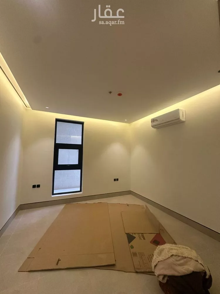 شقة للإيجار في شارع عبدالرزاق بليلة, حي الرمال, مدينة الرياض, منطقة الرياض صورة 4