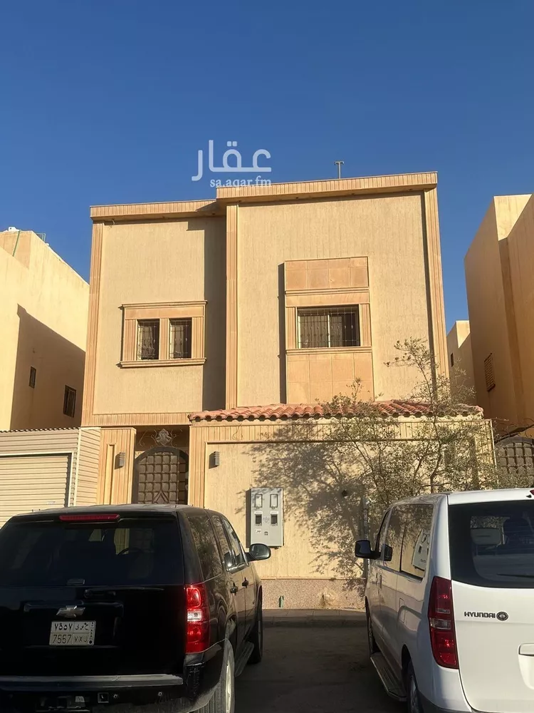شقة للإيجار في شارع إسماعيل الغالبي, حي المونسية, مدينة الرياض, منطقة الرياض