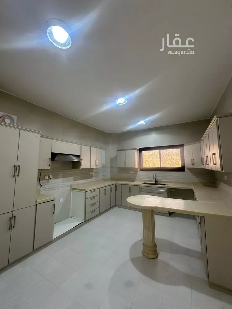 دور للإيجار في شارع طاهر النويري, حي الخليج, مدينة الرياض, منطقة الرياض 15