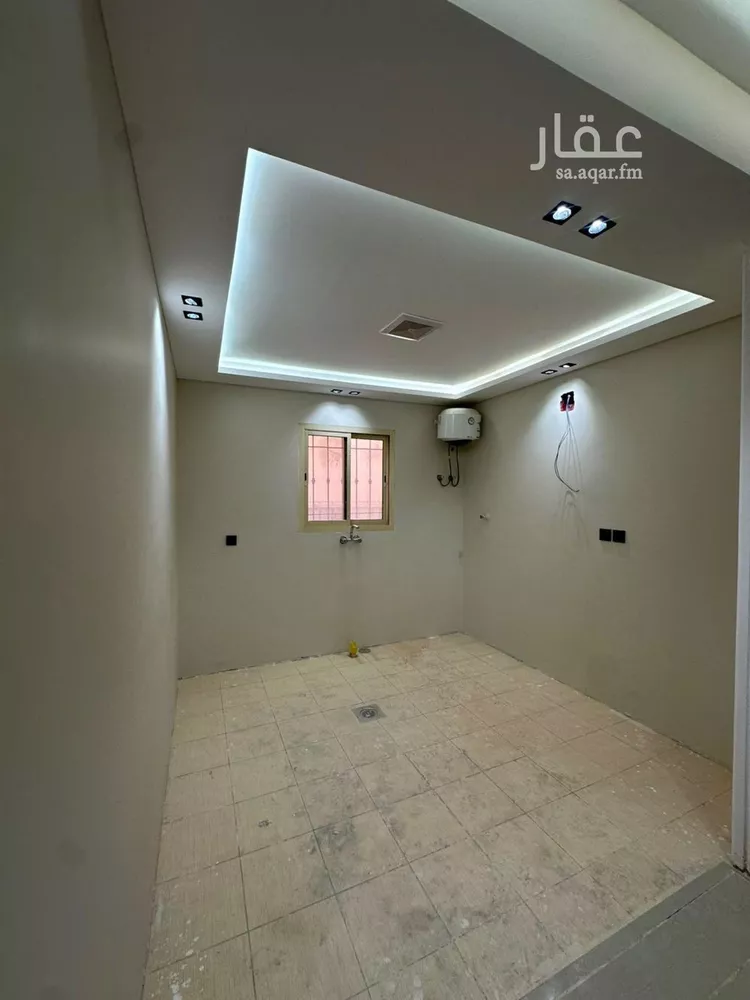 شقة للإيجار في شارع إسماعيل الغالبي, حي المونسية, مدينة الرياض, منطقة الرياض صورة 2