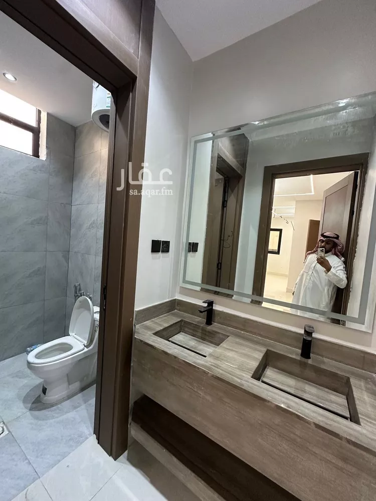 شقة للإيجار في شارع المعيزيله, حي المعيزيلة, مدينة الرياض, منطقة الرياض صورة 3