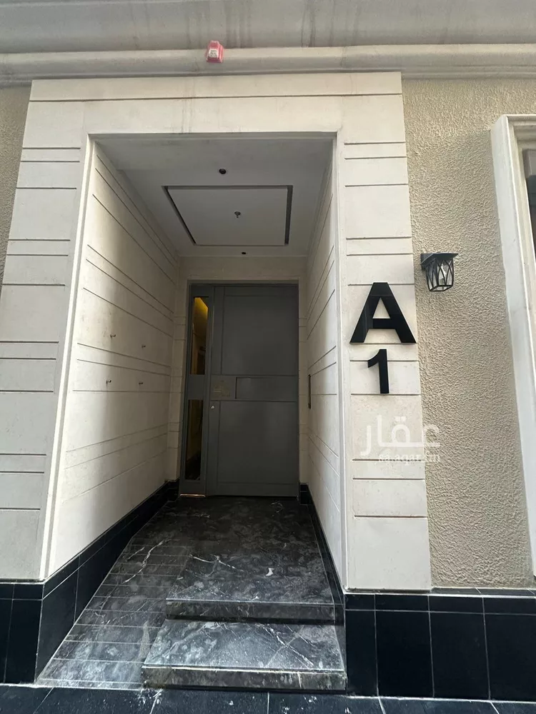 شقة للإيجار في شارع راية, حي قرطبة, مدينة الرياض, منطقة الرياض صورة 2
