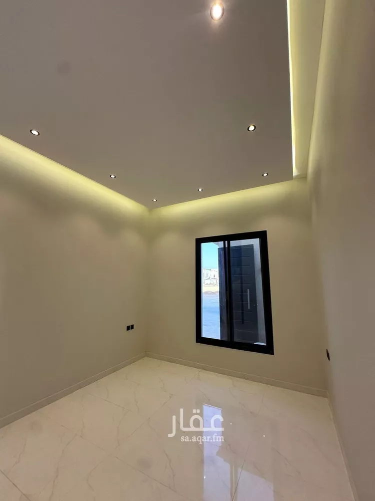 فيلا للبيع في شارع المعيزيله, حي المعيزيلة, مدينة الرياض, منطقة الرياض صورة 5