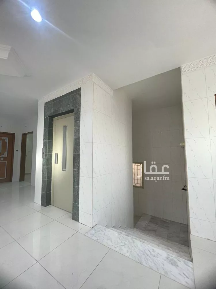 Apartment for Rent in Riyadh Badr صورة 4