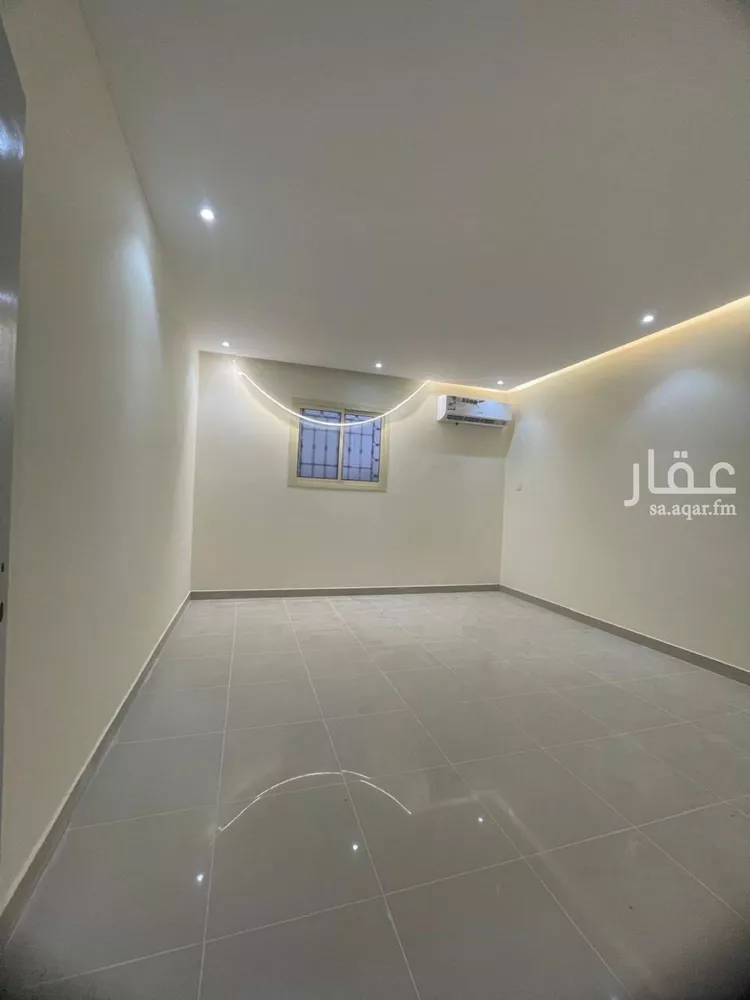شقة للإيجار في شارع يثرب, حي بدر, مدينة الرياض, منطقة الرياض 8