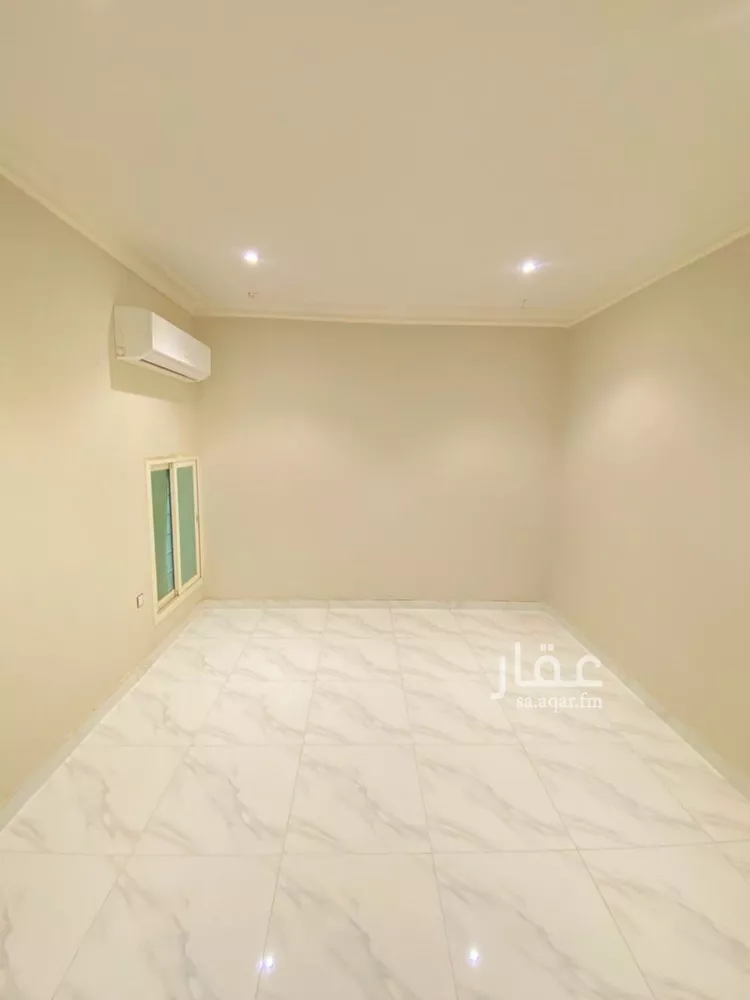 شقة للإيجار في شارع جرير بن عبدالله البجلي, حي مغرزات, مدينة الرياض, منطقة الرياض صورة 4