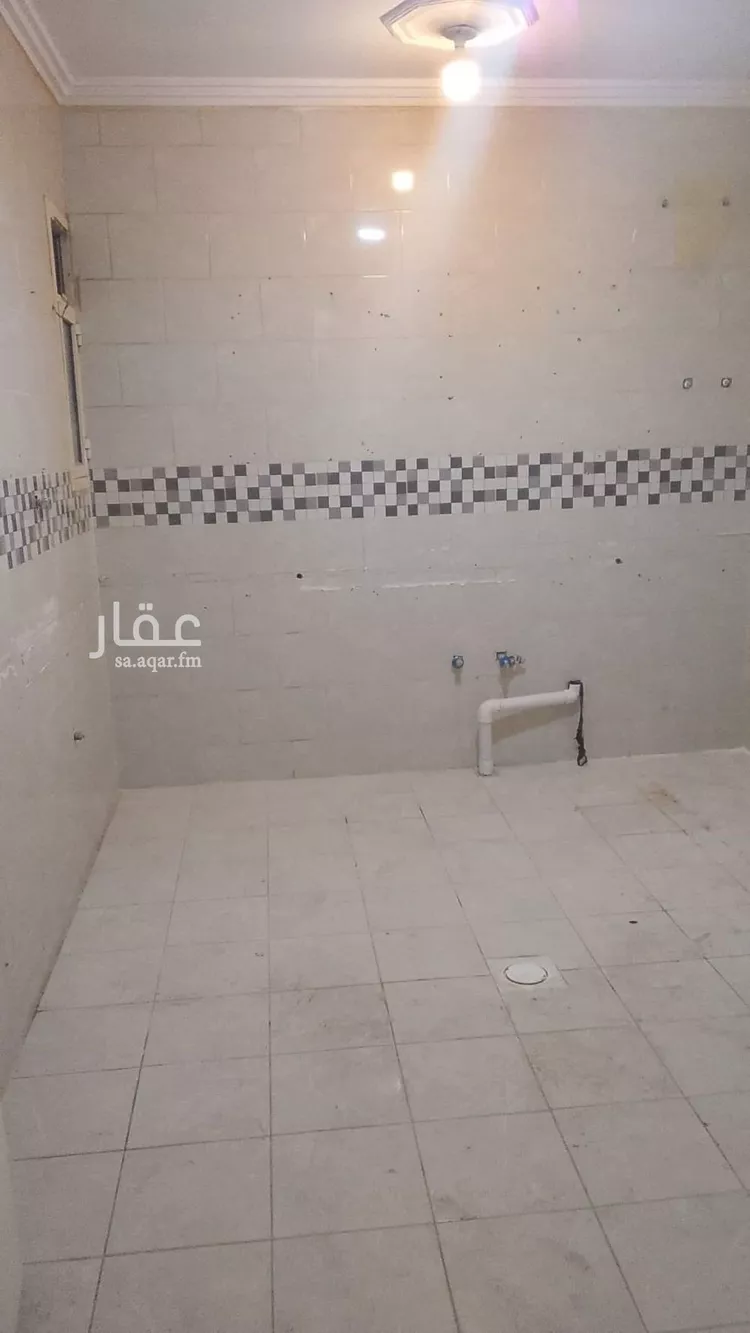 Apartment for Rent in Riyadh Okaz صورة 2