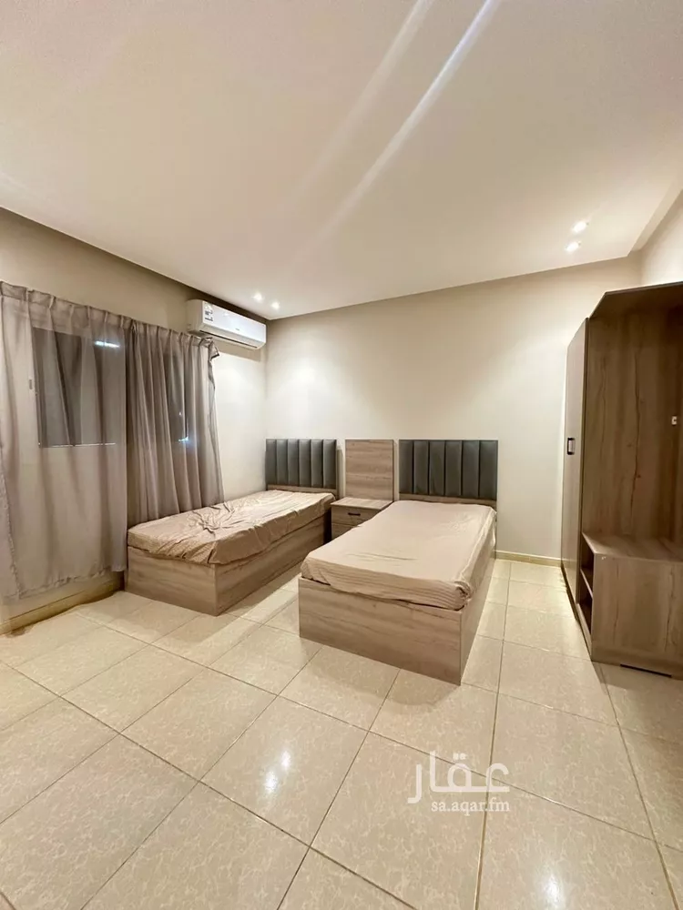 شقة للإيجار في شارع عبدالرحمن الناصر, حي الخليج, مدينة الرياض, منطقة الرياض صورة 3