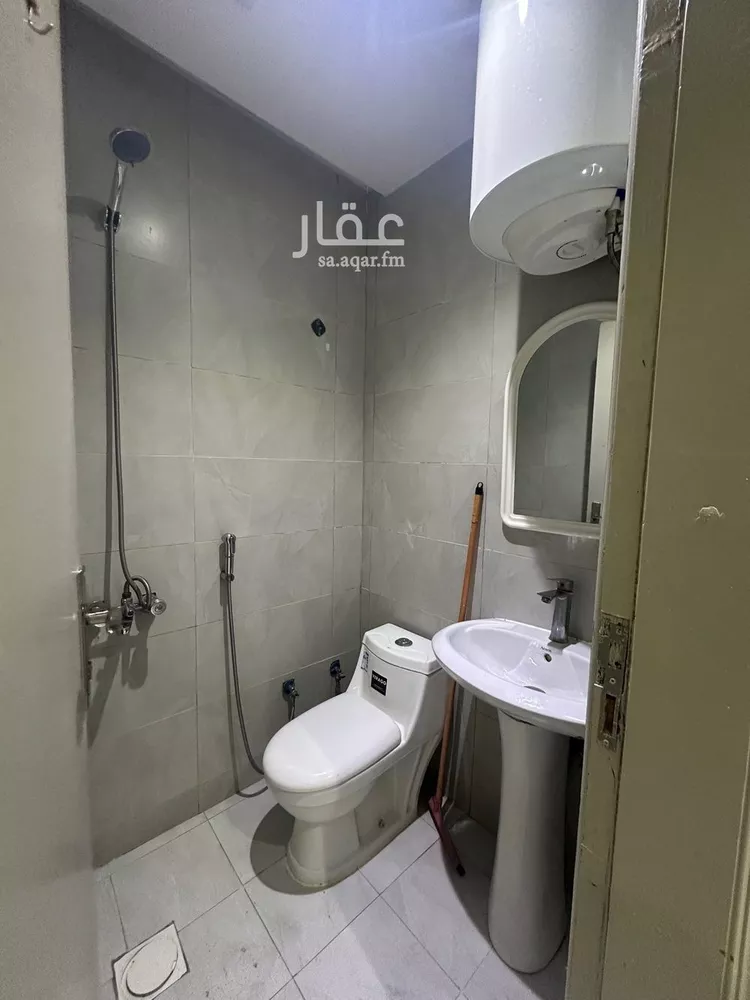 شقة للإيجار في شارع عبدالرحمن الناصر, حي الخليج, مدينة الرياض, منطقة الرياض صورة 2