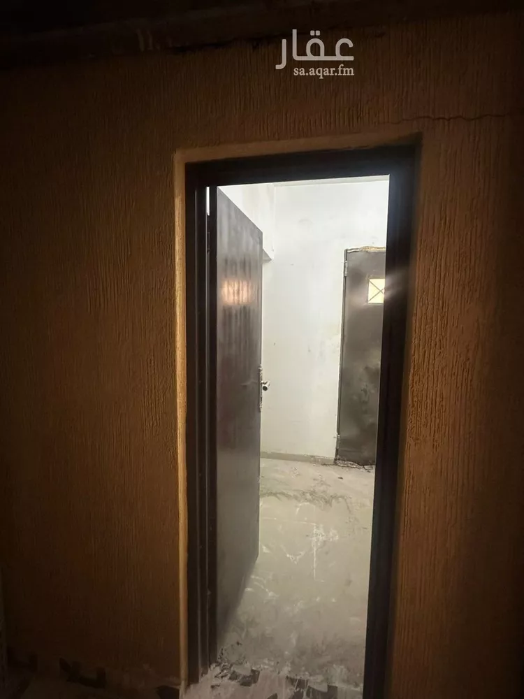 فيلا للبيع في شارع الحواتم, حي غرناطة, مدينة الرياض, منطقة الرياض صورة 3