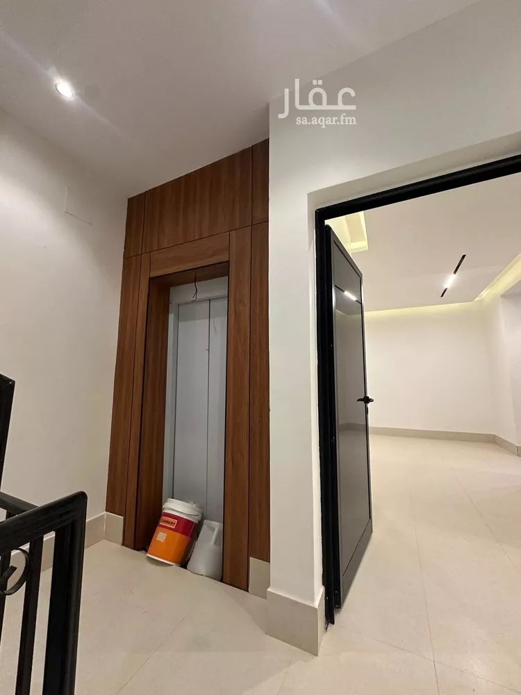Villa for Sale in Riyadh Ar Rimal صورة 4
