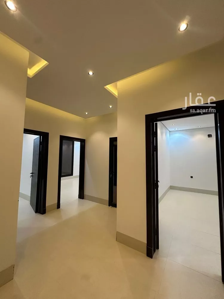 فيلا للبيع في شارع الرمال, حي الرمال, مدينة الرياض, منطقة الرياض 9