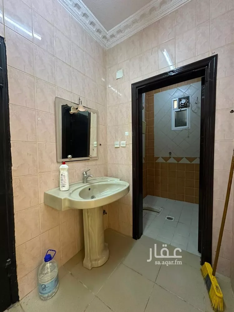 Apartment for Rent in Riyadh Ishbiliyah صورة 5