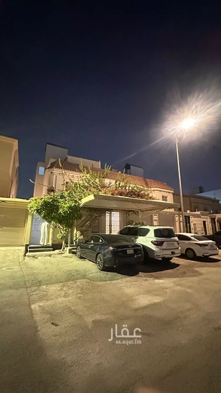 Apartment for Rent in Riyadh Al Munsiyah
