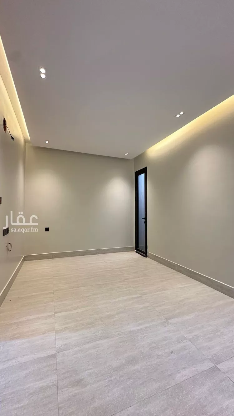 شقة للإيجار في شارع الرمال, حي الرمال, مدينة الرياض, منطقة الرياض صورة 4