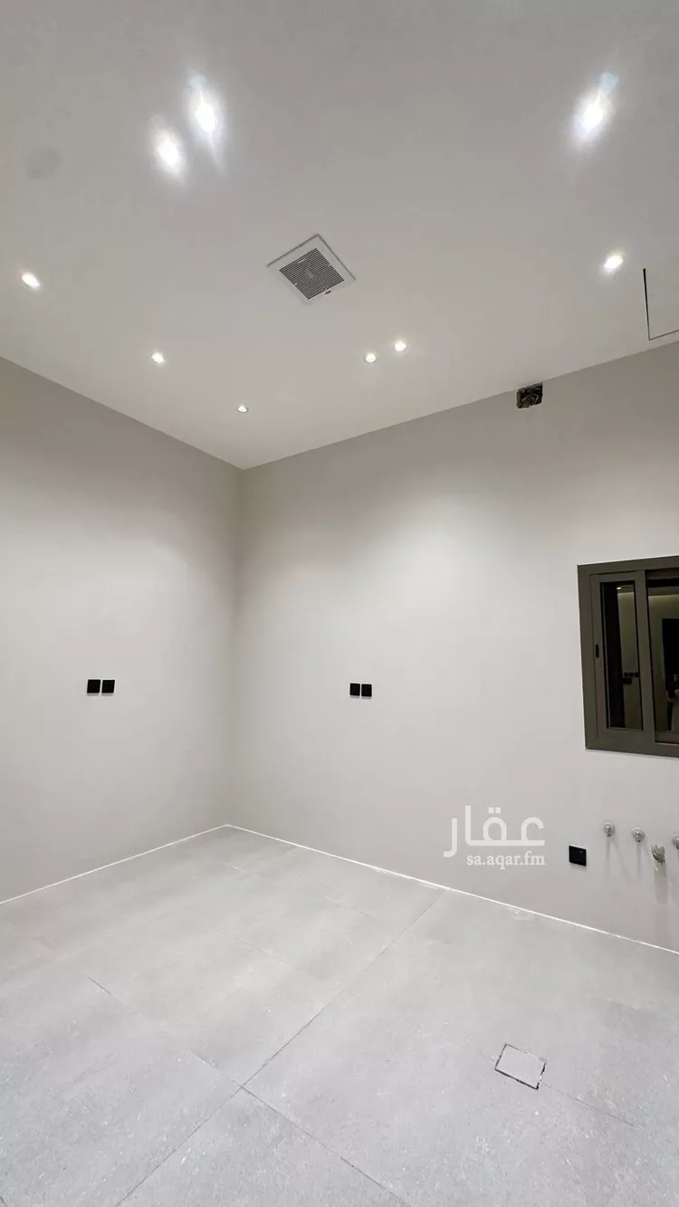 شقة للبيع في شارع جراب, حي غرناطة, مدينة الرياض, منطقة الرياض صورة 5