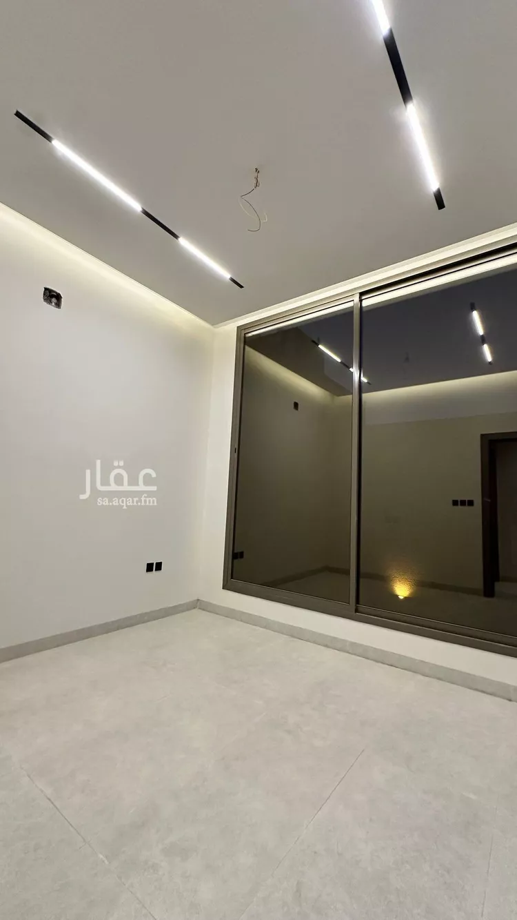 شقة للبيع في شارع جراب, حي غرناطة, مدينة الرياض, منطقة الرياض 11