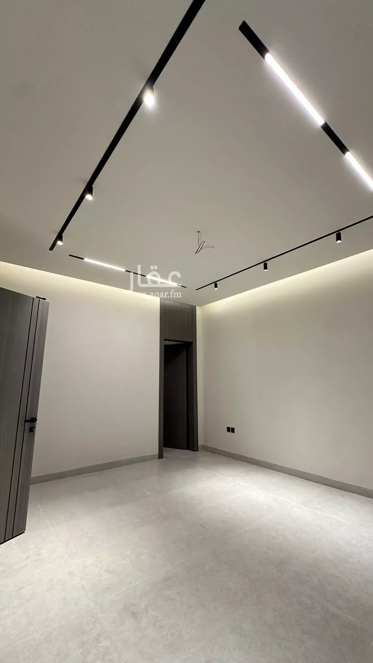Floor for Sale in Riyadh Ghirnatah 18
