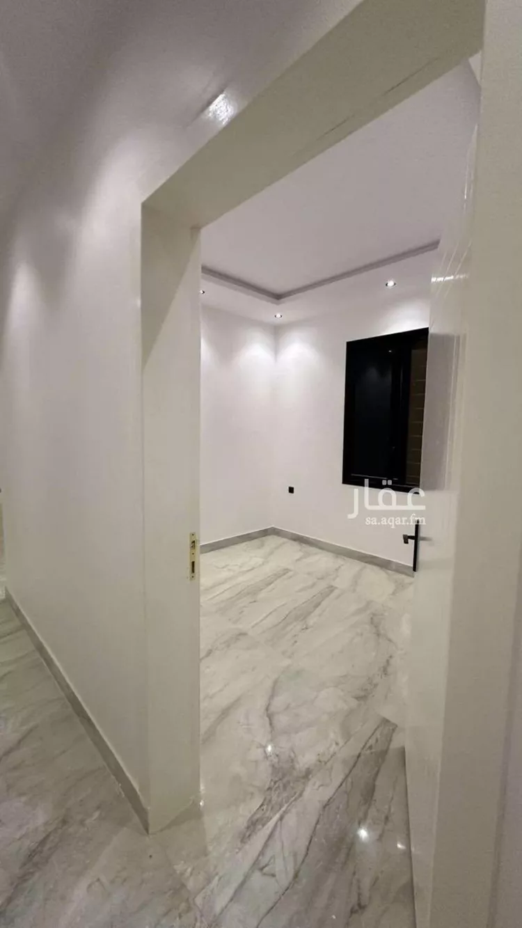 دور للإيجار في شارع يونس الرشيدي, حي الرمال, مدينة الرياض, منطقة الرياض صورة 5