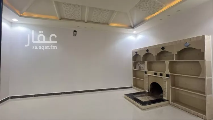 دور للإيجار في شارع محمد عماد الدين, حي الرمال, مدينة الرياض, منطقة الرياض صورة 4