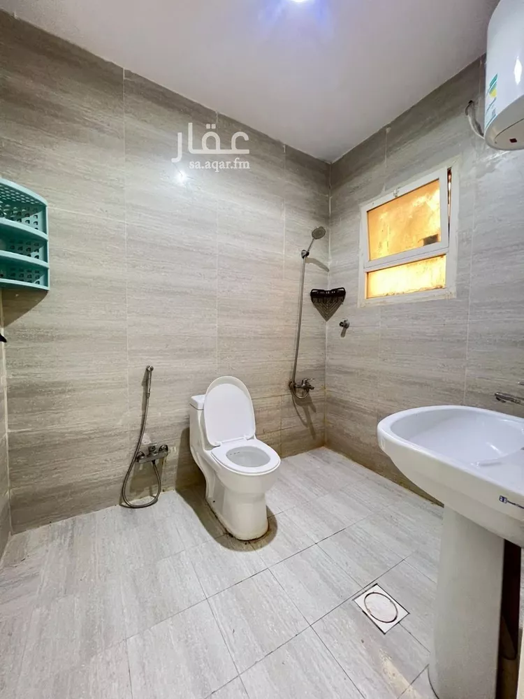 شقة للإيجار في شارع الشيخ عبدالعزيز بن محمد بن علي, حي ظهرة البديعة, مدينة الرياض, منطقة الرياض صورة 5