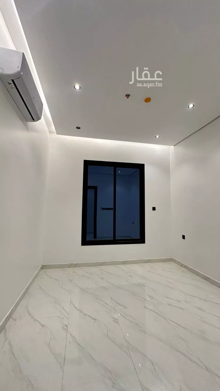 Apartment for Rent in Riyadh Qurtubah 12