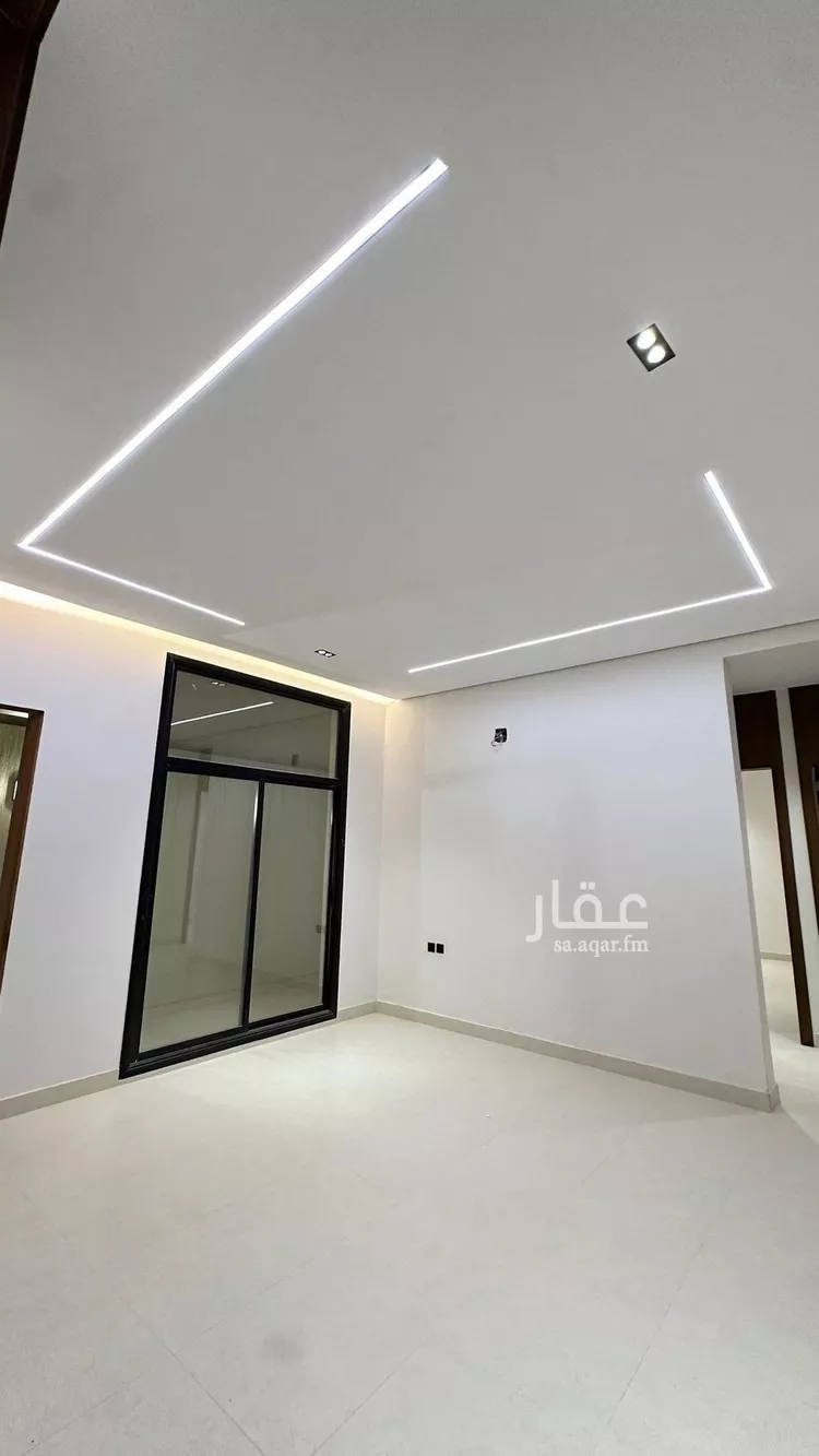 دور للإيجار في شارع الجنادريه, حي الجنادرية, مدينة الرياض, منطقة الرياض 6