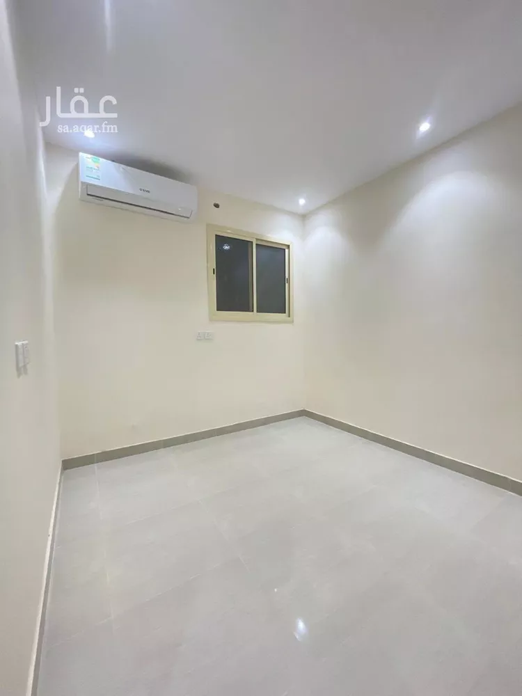 Apartment for Rent in Riyadh Badr صورة 2