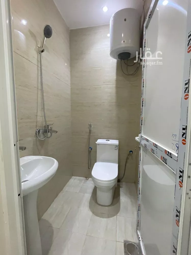 Apartment for Rent in Riyadh Badr صورة 3
