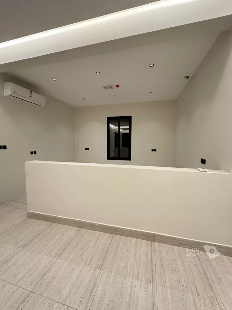 شقة للإيجار في شارع القريتين, حي ظهرة لبن, مدينة الرياض, منطقة الرياض 5