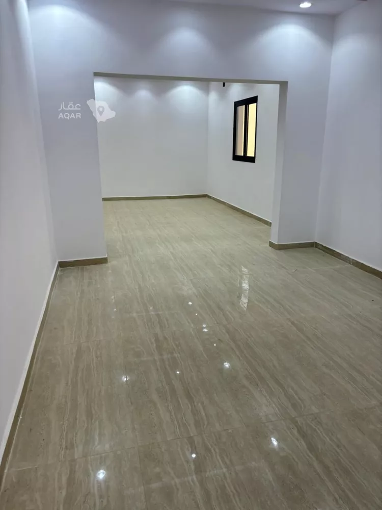 دور للإيجار في شارع حميد الطويل, حي عكاظ, مدينة الرياض, منطقة الرياض 2