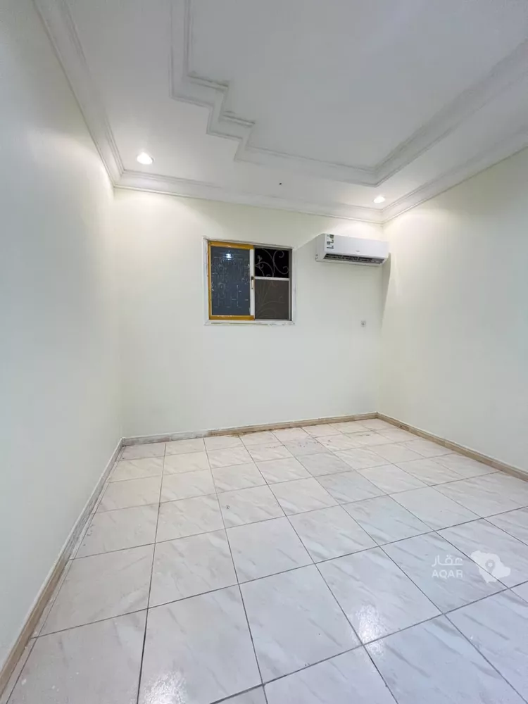 شقة للإيجار في شارع نجران, حي المروة, مدينة الرياض, منطقة الرياض 2