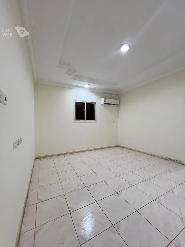 شقة للإيجار في شارع نجران, حي المروة, مدينة الرياض, منطقة الرياض 4