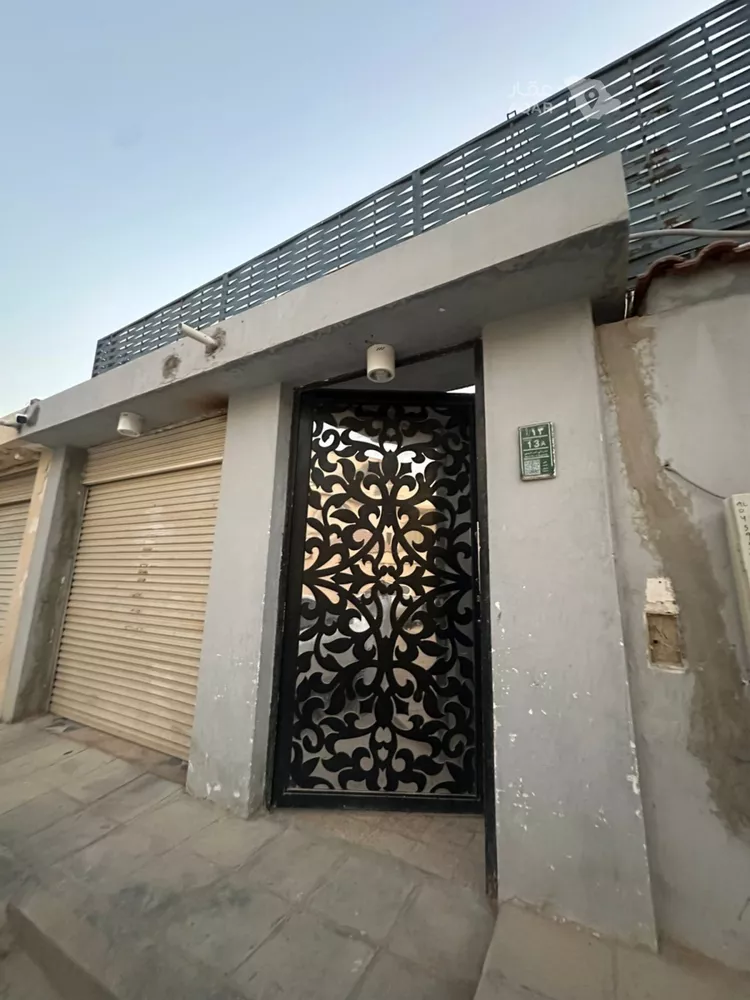 Apartment for Rent in Riyadh Jarir