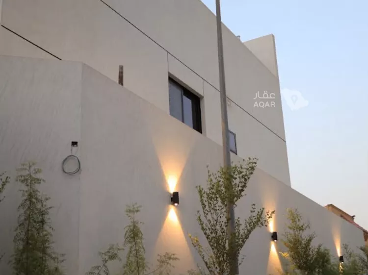 Apartment for Rent in Riyadh Al Yasmin صورة 5