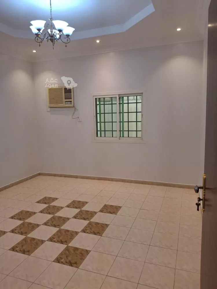 Floor for Rent in Riyadh Qurtubah 6