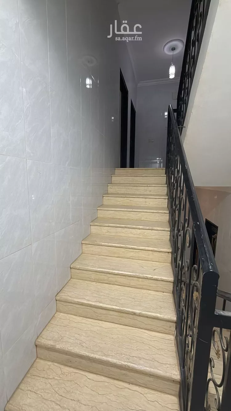 شقة للإيجار في شارع الند, حي ظهرة لبن, مدينة الرياض, منطقة الرياض صورة 4