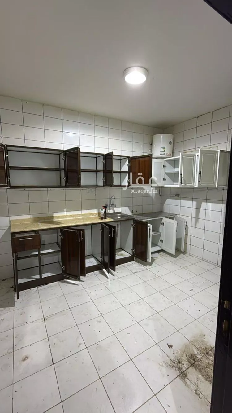 شقة للإيجار في شارع ابن تيمية, حي بدر, مدينة الرياض, منطقة الرياض صورة 5