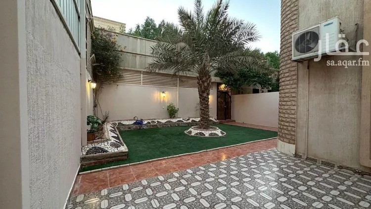 شقة للإيجار في شارع ابن الخطيب, حي جرير, مدينة الرياض, منطقة الرياض