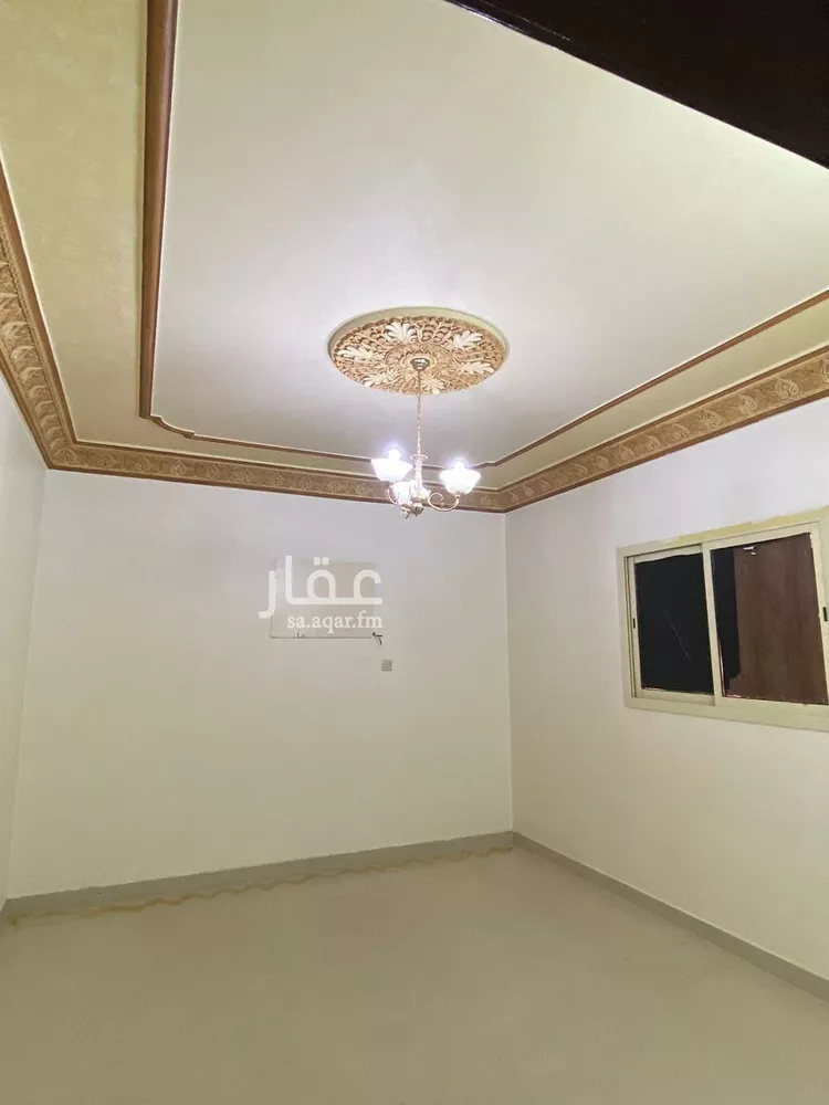 شقة للإيجار في شارع رقم 62, حي المونسية, مدينة الرياض, منطقة الرياض صورة 4