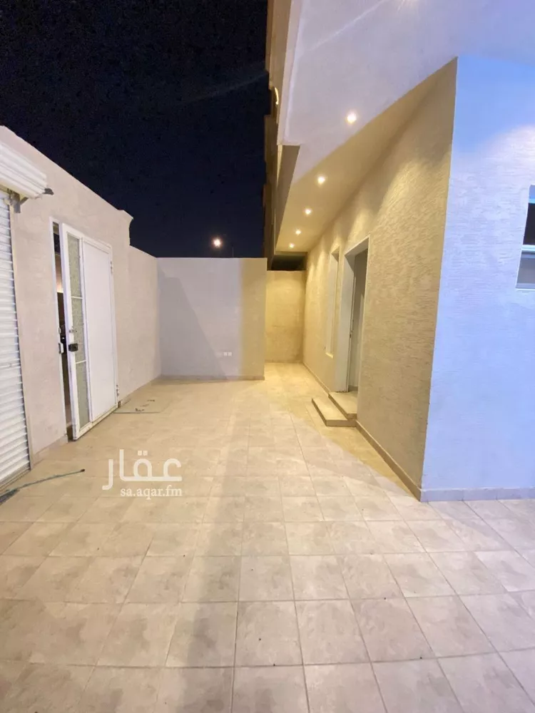 فيلا للإيجار في شارع السخاء, حي بدر, مدينة الرياض, منطقة الرياض صورة 5