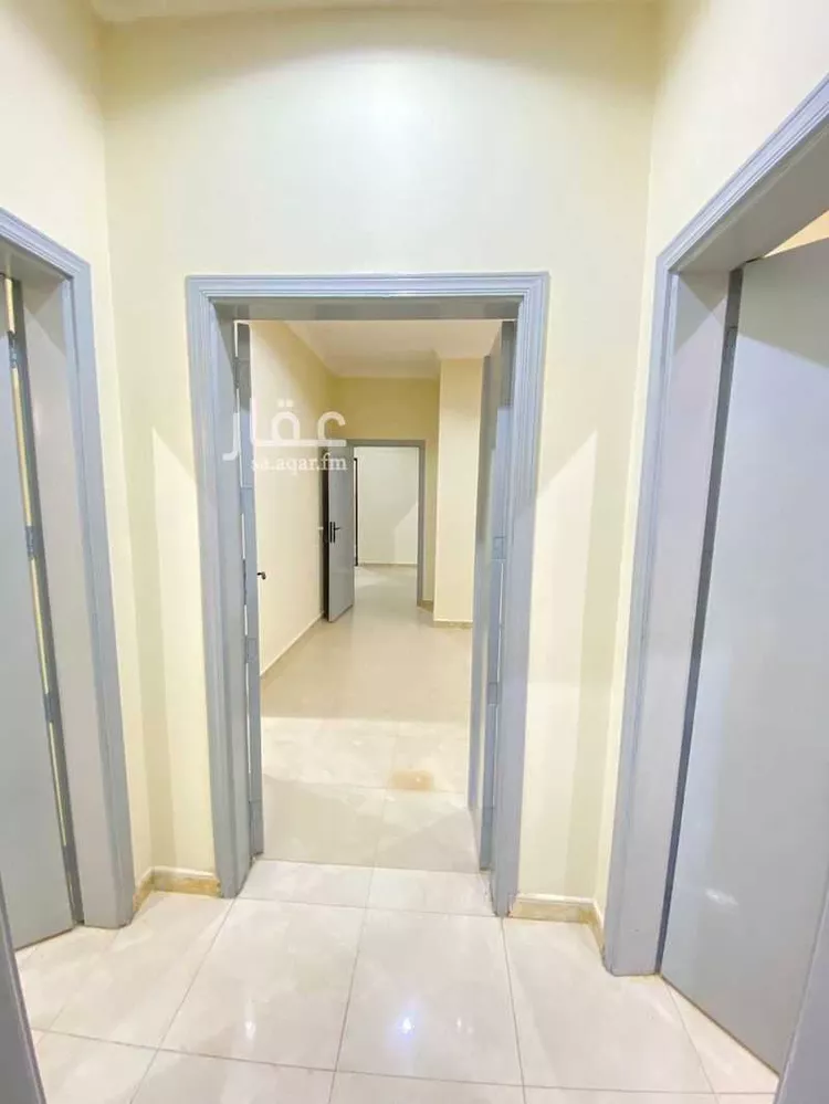 شقة للإيجار في شارع الرائد, حي بدر, مدينة الرياض, منطقة الرياض صورة 5