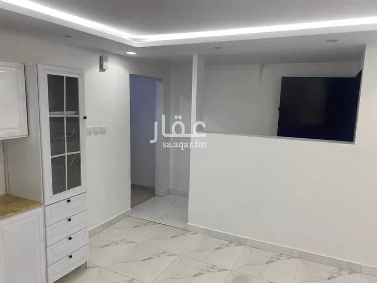 شقة للإيجار في شارع الخديد, حي اليرموك, مدينة الرياض, منطقة الرياض صورة 2