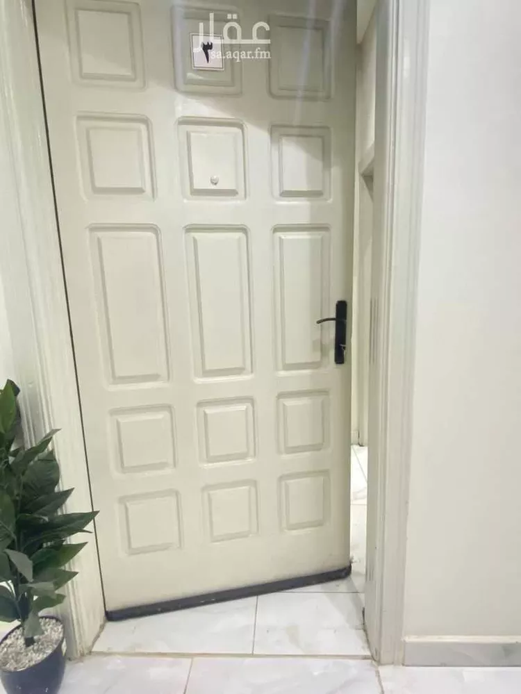 شقة للإيجار في شارع وادي الشقرة, حي المنصورة, مدينة الرياض, منطقة الرياض صورة 3