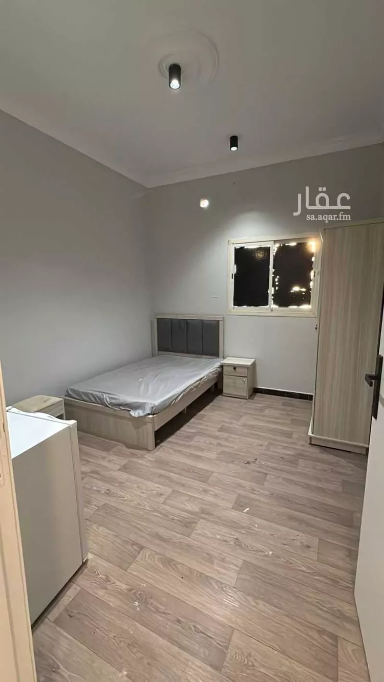 شقة للإيجار في شارع رقم 411, حي المونسية, مدينة الرياض, منطقة الرياض صورة 3