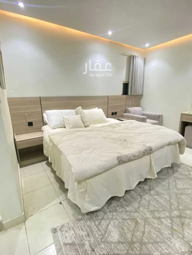 شقة للإيجار في شارع الدائري الجنوبي الفرعي, حي المنصورة, مدينة الرياض, منطقة الرياض