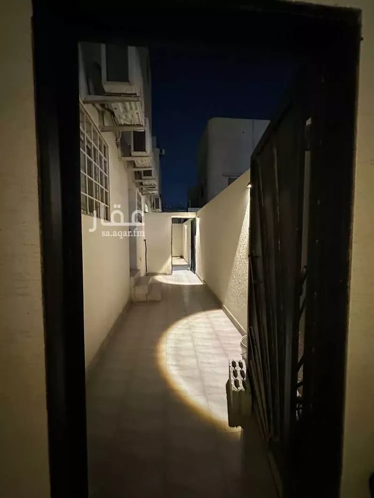 شقة للإيجار في شارع عبدالرحمن الناصر, حي الخليج, مدينة الرياض, منطقة الرياض صورة 4